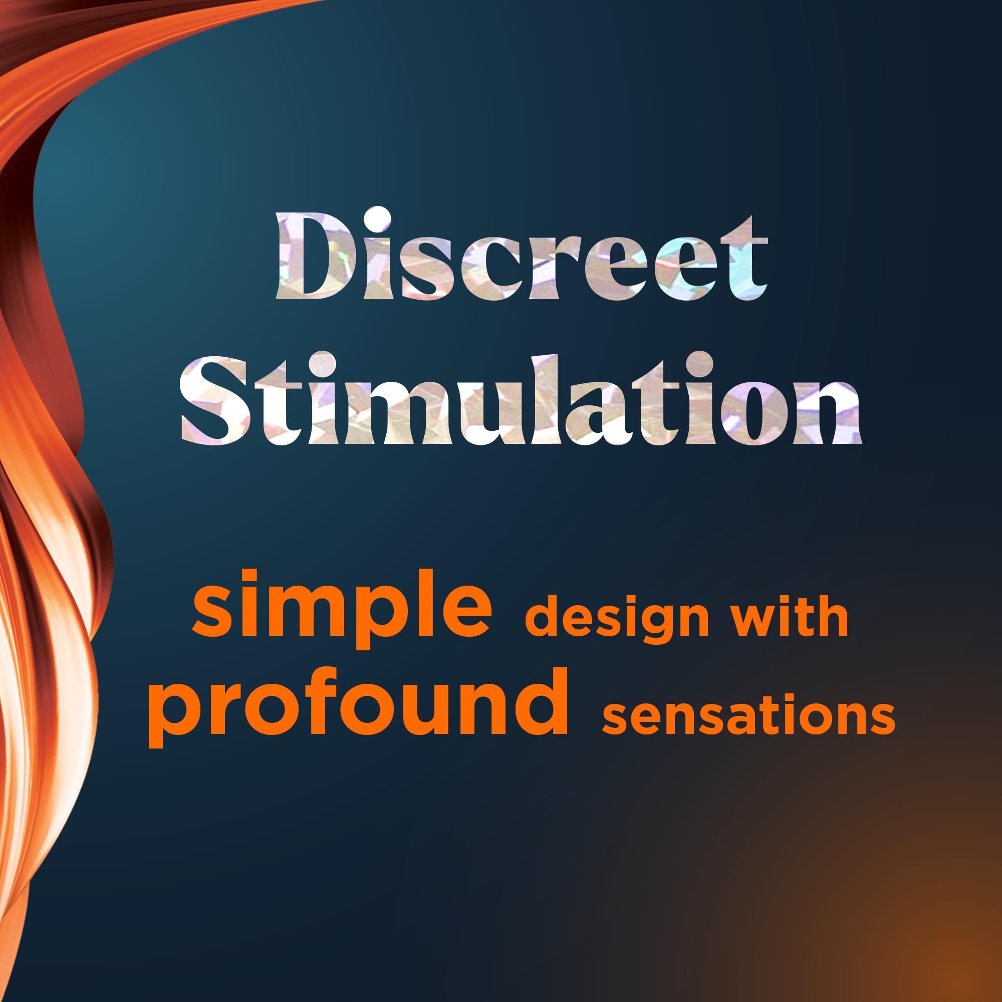 Promescent Vibrator Bullet with 27 Play Modes, Compact Vibrator Wand, Discreet Womens Sex Toys with Multiple Stimulation Settings, Pure Pleasure Sex Toy, Clitoral Stimulator for Women Promescent Au supplements