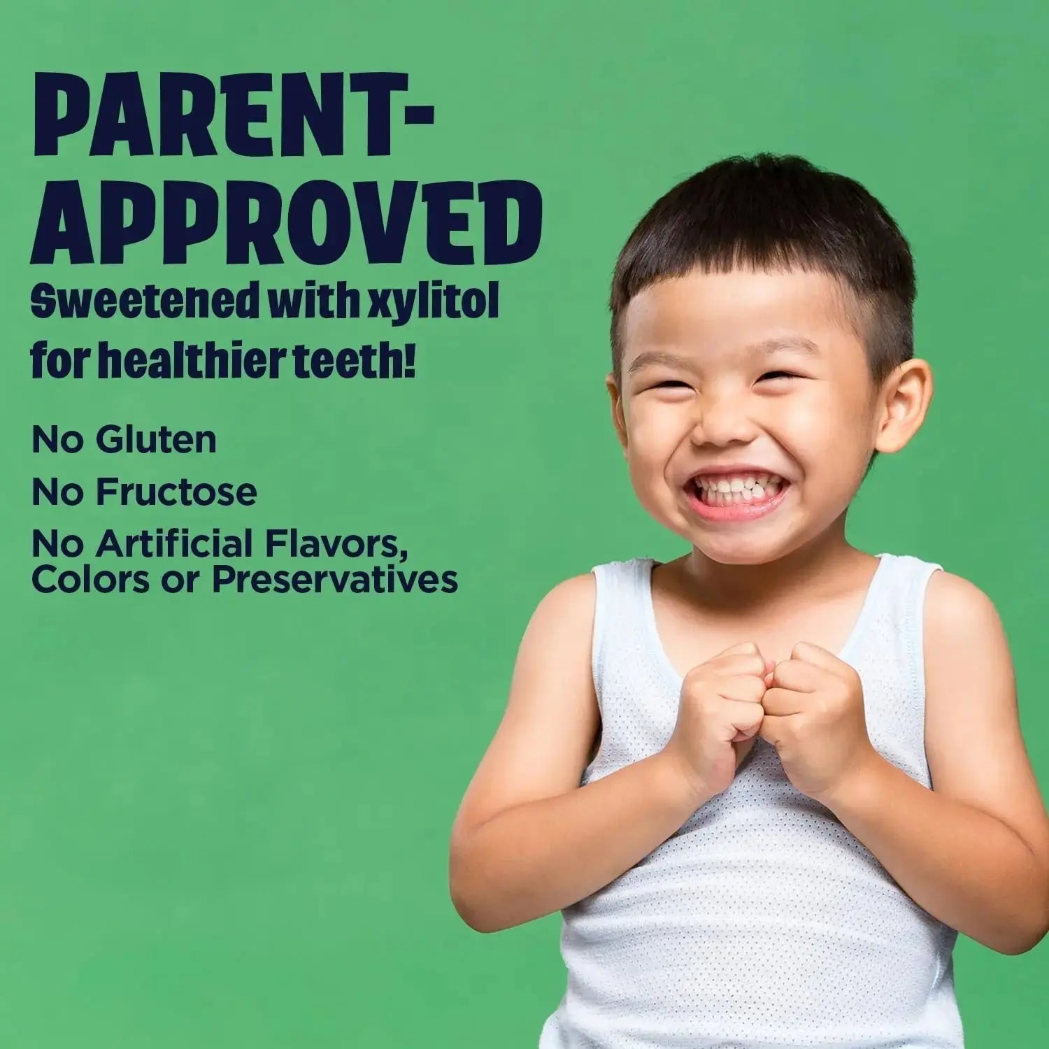 KAL MultiSaurus Kids Chewable Multivitamins, 11 Essential Vitamins and Minerals for Kids, Mixed Berry Flavor, Gluten and Preservative Free KAL Au supplements