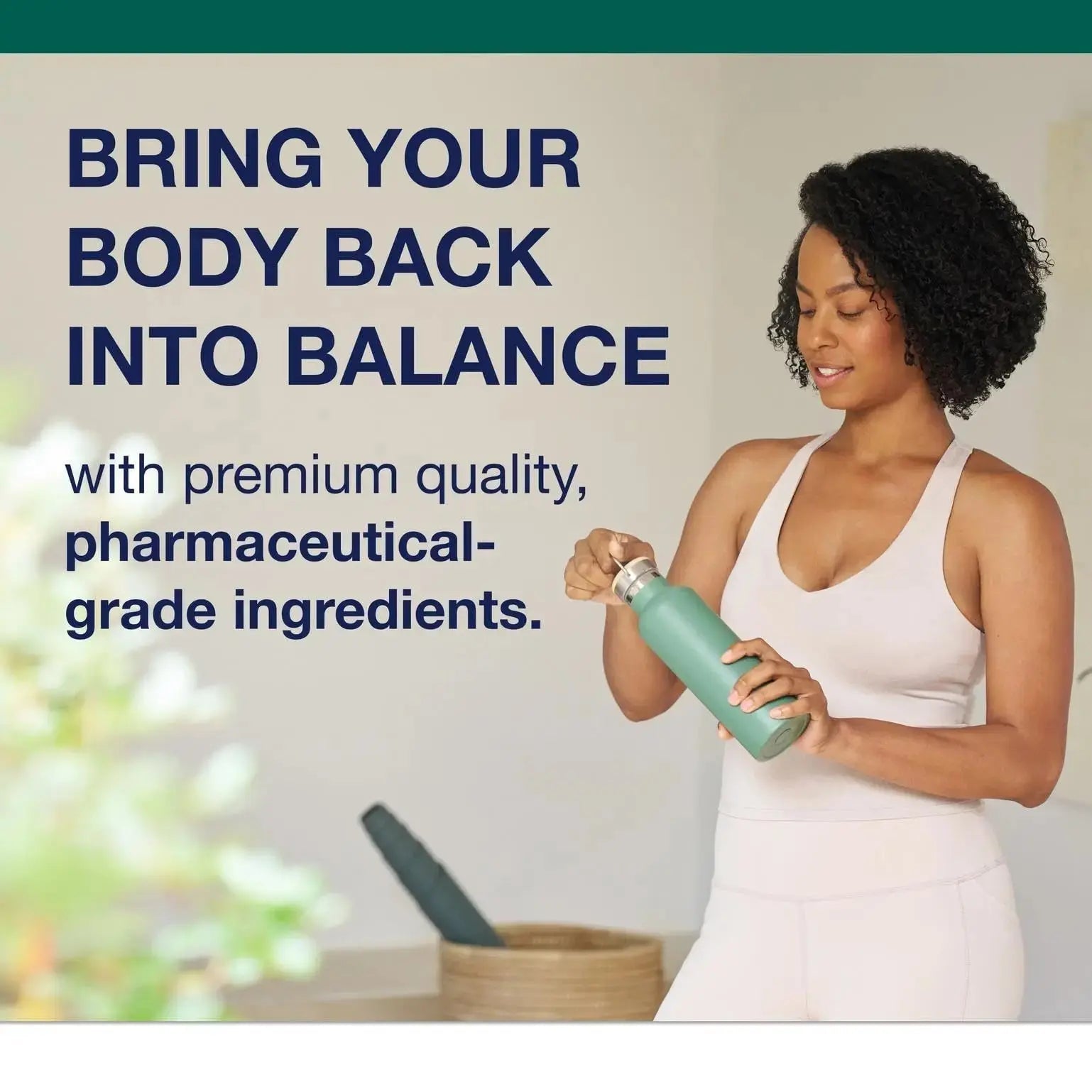 Metagenics Multigenics Multivitamin - Daily Multivitamin with Beta-Carotene, Folic Acid, Calcium & Magnesium - Supports Bone, Heart, Immune & Cellular Health Metagenics Au supplements