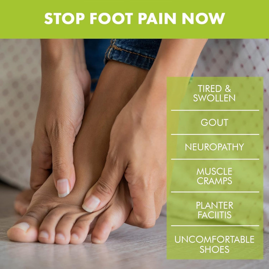 Premiere's Pain Spray All-Natural Menthol & Peppermint Oil Herbal Blend for Joint and Nerve Pain, Muscle Soreness, Sprains, Cramps, Sports Injuries, Back Pain & Neck Shoulder Aches - One Pack Premiere's Pain Spray Au supplements
