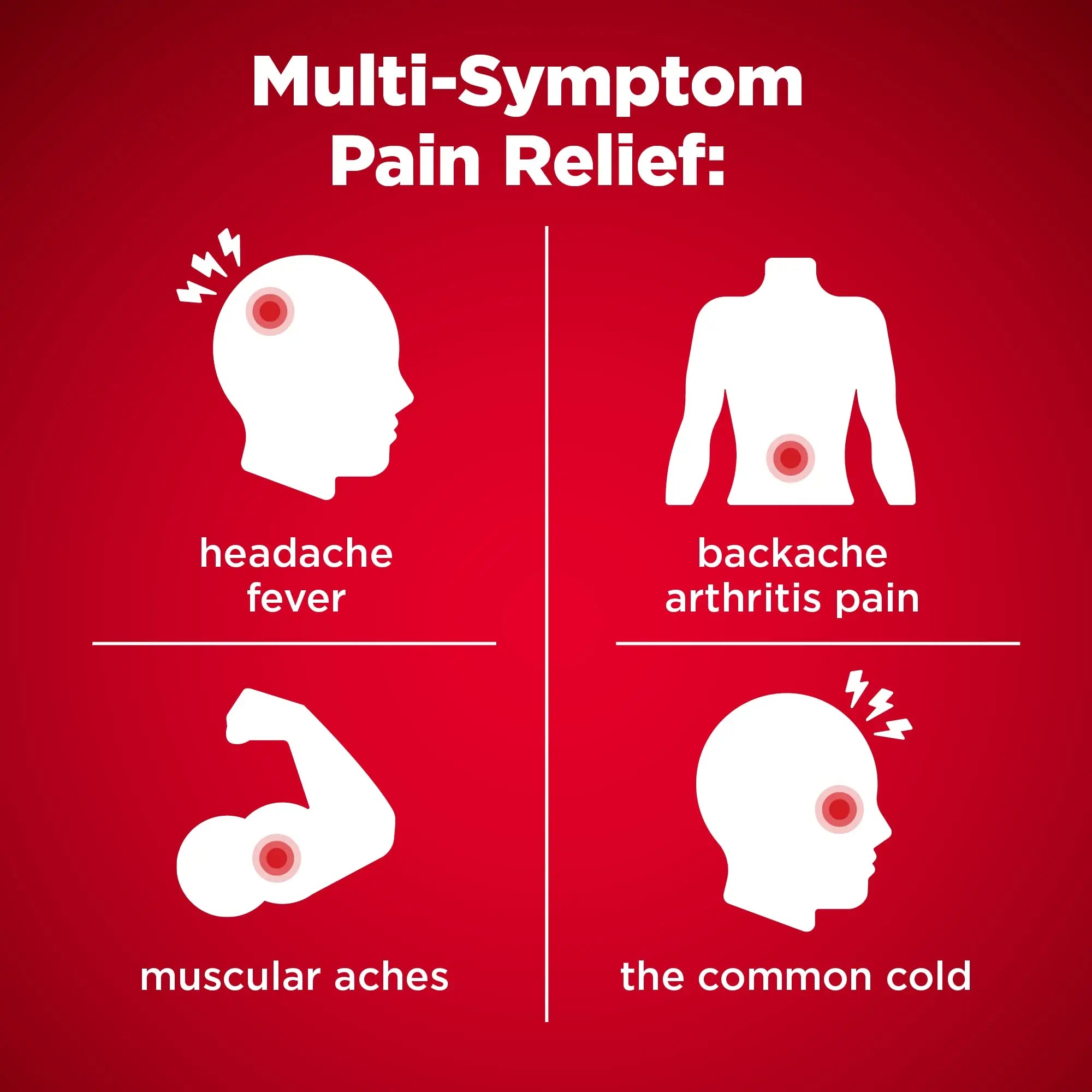 Amazon Basic Care Extra Strength Pain Relief, Acetaminophen Caplets, 500 mg, 200 Ct Amazon Basic Care Au supplements
