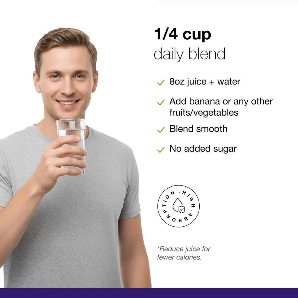 Dr. Schulze's SuperFood Ultra | Organic Super Food Powder | Vitamin B Complex and 520% Vitamin C | May Help Boost Energy & Improve Fitness | Vegan, Non-GMO & Gluten-Free | 17.4 Oz Dr. Schulze's Au supplements