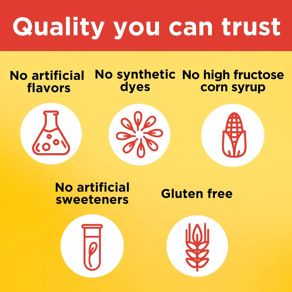 Nature Made Kids First Multivitamin with Omega-3, Kids Gummy Multivitamins with Vitamins and Minerals for Nutritional Support, 70 Gummies Nature Made Au supplements