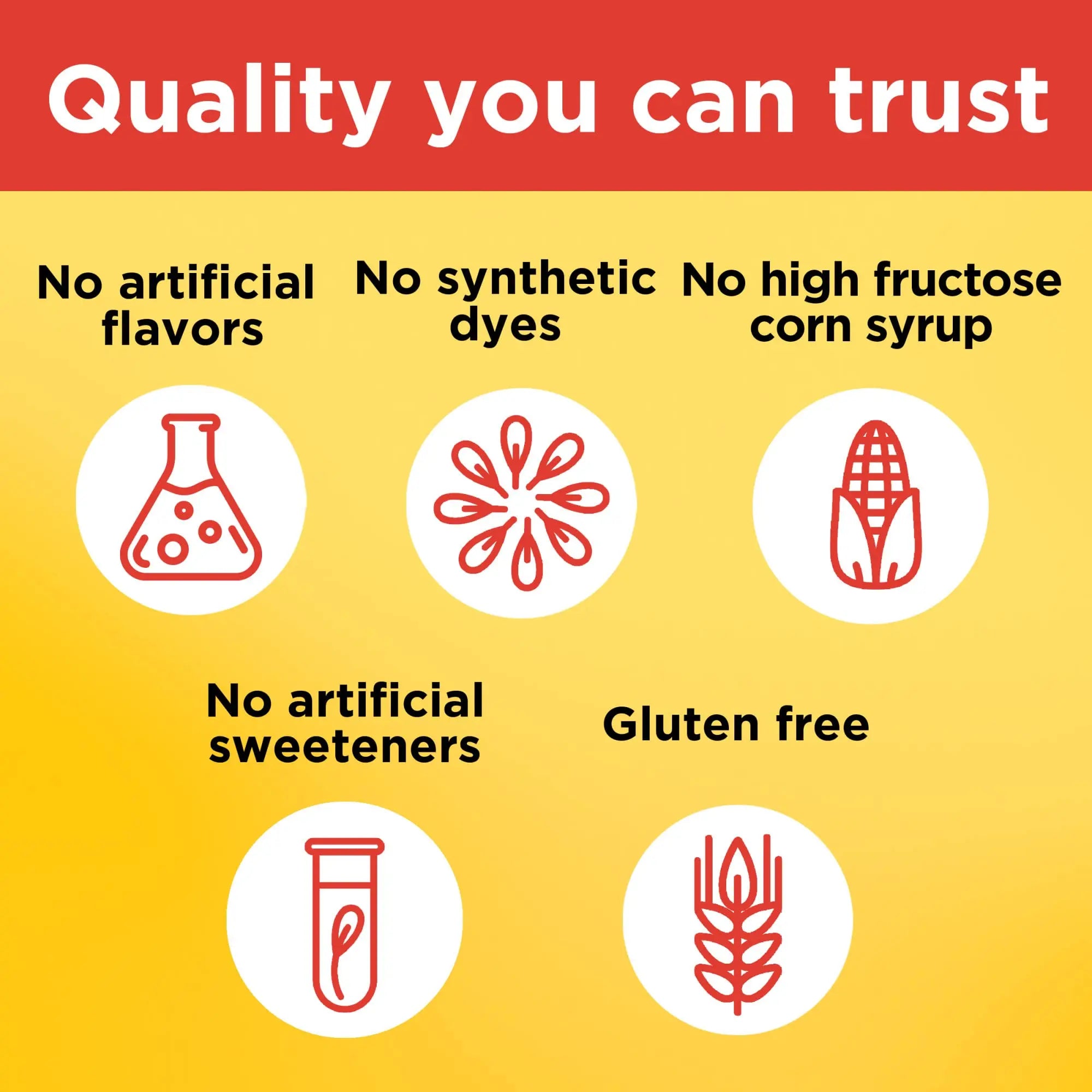 Nature Made Kids First Multivitamin with Omega-3, Kids Gummy Multivitamins with Vitamins and Minerals for Nutritional Support, 70 Gummies Nature Made Au supplements