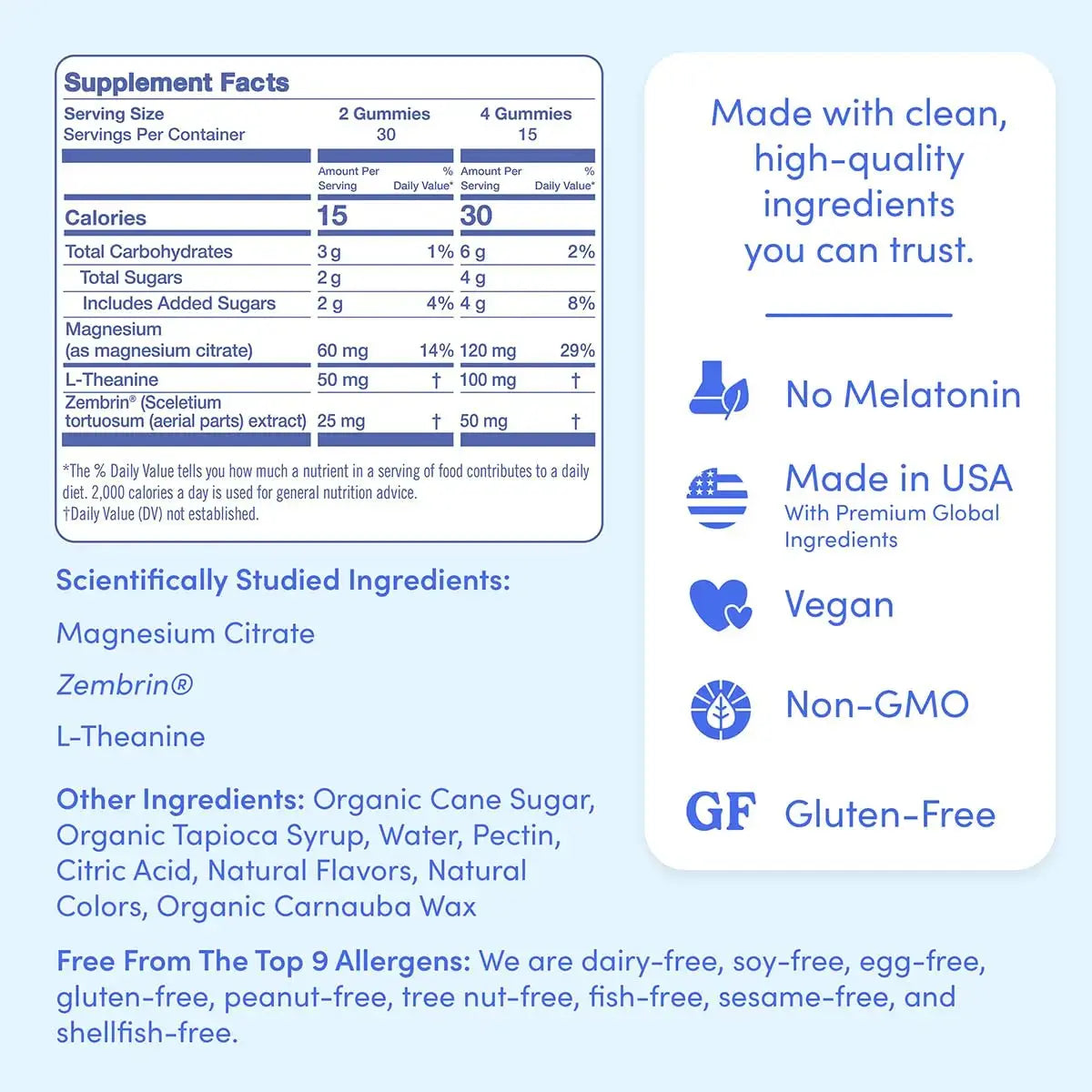FIRST DAY Men’s Wellness Bundle with Multivitamins, Tribiotics & Calming Magnesium Gummies – Supports Nutrition, Immune & Digestive Health FIRST DAY Au supplements