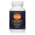 Smidge® Evening Magnesium Capsules, 60 ct. Pure, Non-GMO Magnesium Supplement to Support Rest & Relaxation. Smidge Au supplements