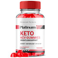 Platinum Keto Gummies, Platinum Keto ACV Gummies Advanced Weight Loss 1000MG Ark Labs Au supplements