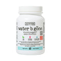 Water B Gone – Diuretic Pills for Women – Reduce Water Retention and Bloating – Find PMS Aeryon Ashlie Wellness Au supplements