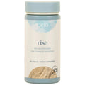 Cielo Rise Multivitamin for Women and Men - Vitamin A, C, D3, E K2, & More - Magnesium Glycinate, Citrate, and Malate for Digestive Support Cielo Au supplements