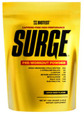 Biotest Surge Workout Nutrition - 25 g Highly Branched Cyclic Dextrin, 6.5 g Citrulline Biotest Au supplements