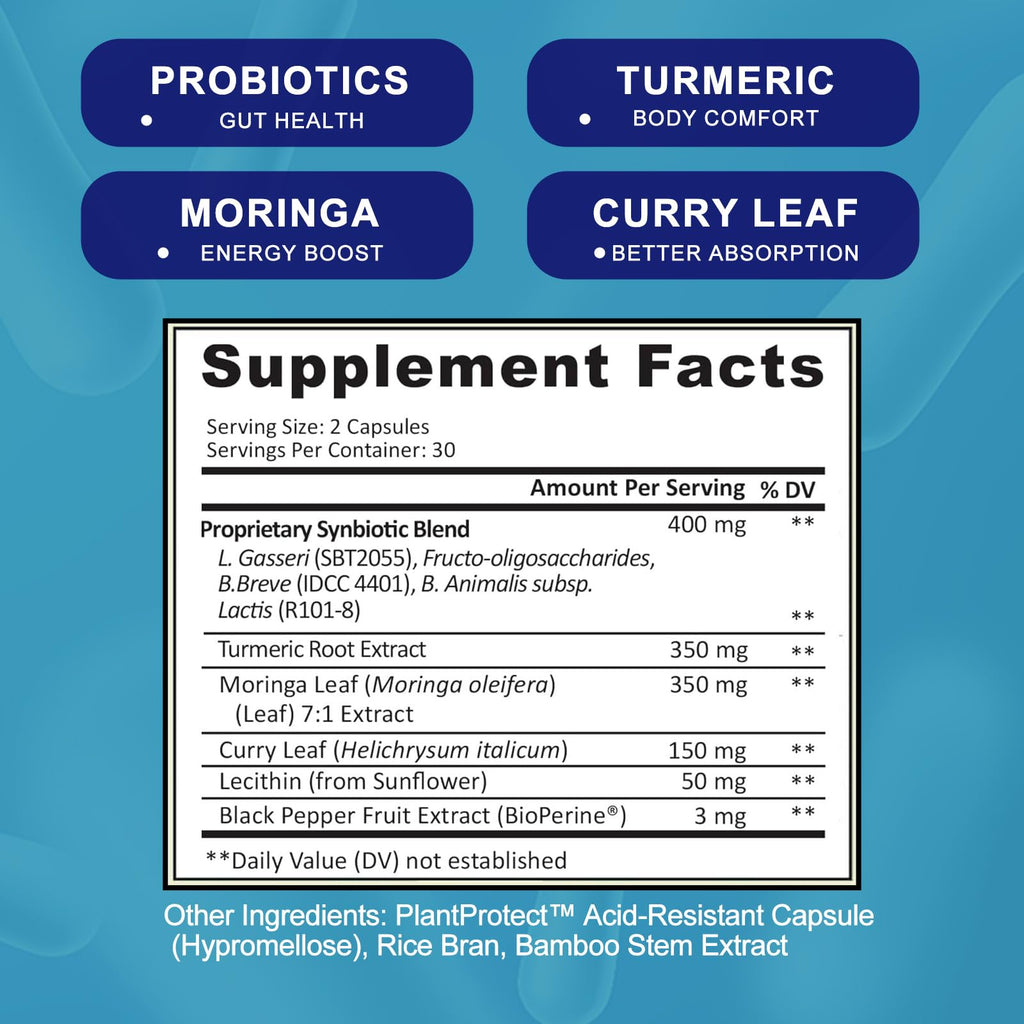 BBHiravella Prorevive for Women Menopause Support | Joint Comfort, Sexy Midsection Curves, Menopause Bloat Relief