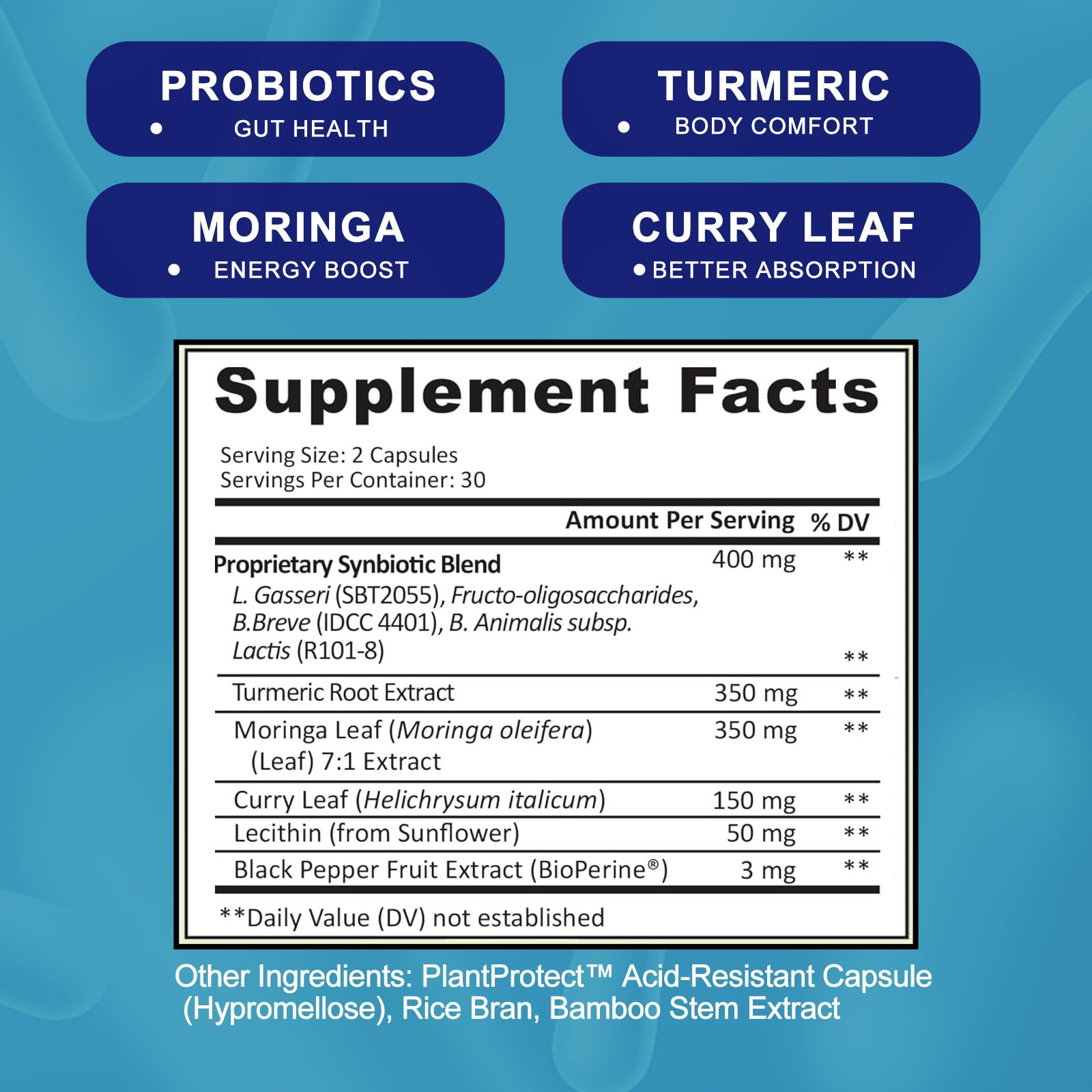 BBHiravella Prorevive for Women Menopause Support | Joint Comfort, Sexy Midsection Curves, Menopause Bloat Relief