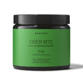SAKARA Fiber Gummies for Gut Health & Digestive Support | 6g Prebiotic Fiber | Sugar-Free, Plant-Based | Strawberry Lemonade | 60 Count