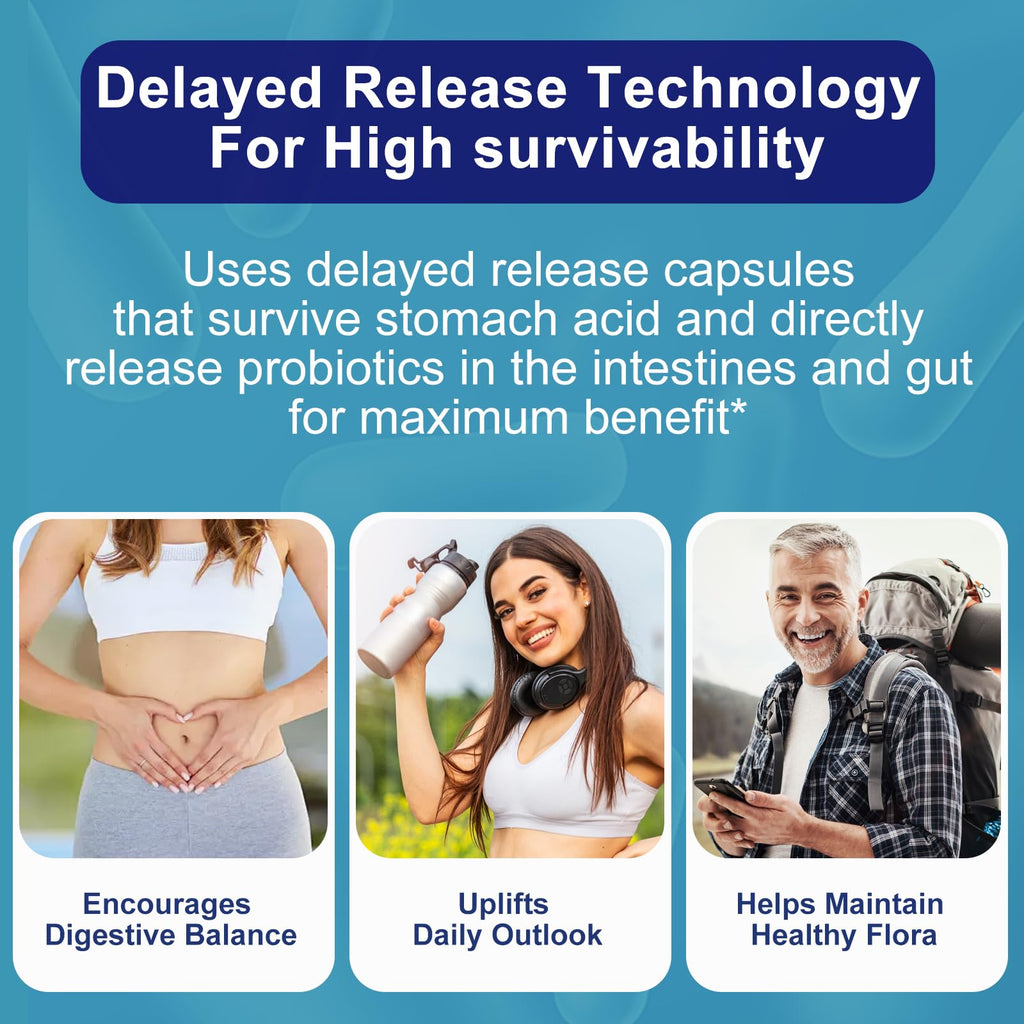 BBHiravella Prorevive for Women Menopause Support | Joint Comfort, Sexy Midsection Curves, Menopause Bloat Relief