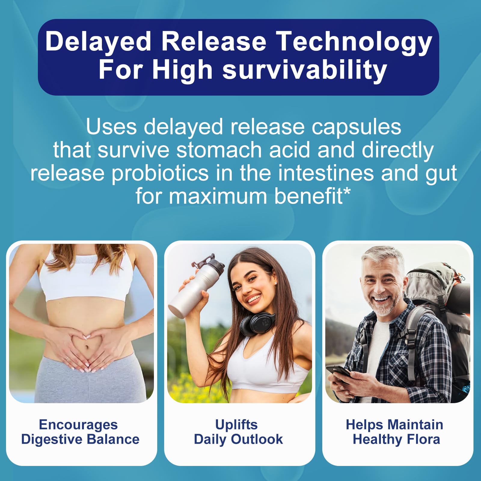 BBHiravella Prorevive for Women Menopause Support | Joint Comfort, Sexy Midsection Curves, Menopause Bloat Relief