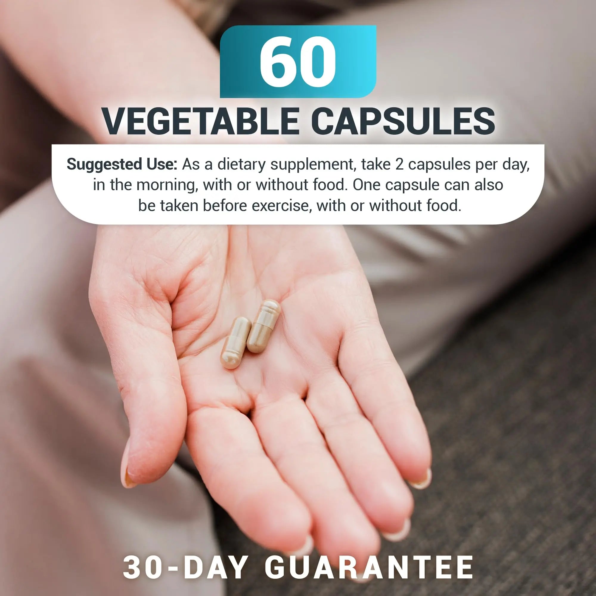 Dr. Berg Whole Food Multivitamin with Minerals - Daily Multivitamin for Men and Women - Includes Premium Whole Food Fruits and Vegetable Blend with Folate Dr. Berg Nutritionals Au supplements