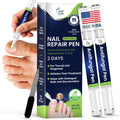 Footcure Antifungal Nail Treatment Pen – Extra Strength Toenail Fungus Treatment