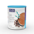 HMR 120 "Classic" Shake Meal Replacement Powder | Chocolate Shake Mix to Support Healthy HMR Au supplements