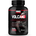 Force Factor Volcano Pre Workout Nitric Oxide Booster Supplement for Men with Creatine Force Factor Au supplements