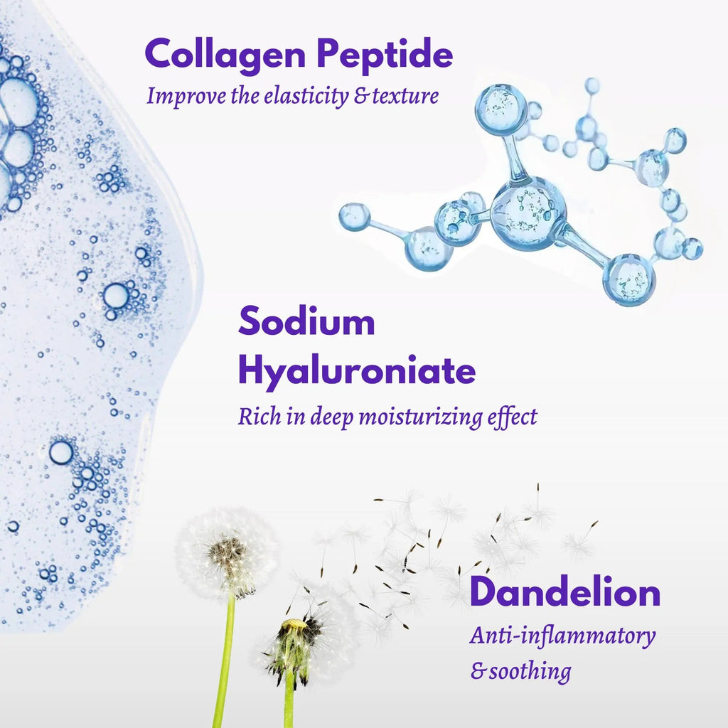 Muun Vaginal Moisturizer - Pack 12 Immediate Intimate Hydration - Dryness Burning Itching Muun Au supplements