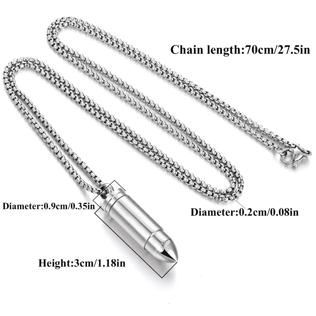 Experience Tranquility Everywhere with Our Premium Aromatherapy Essential Oil Diffuser Necklace JEAN SMILE Au supplements