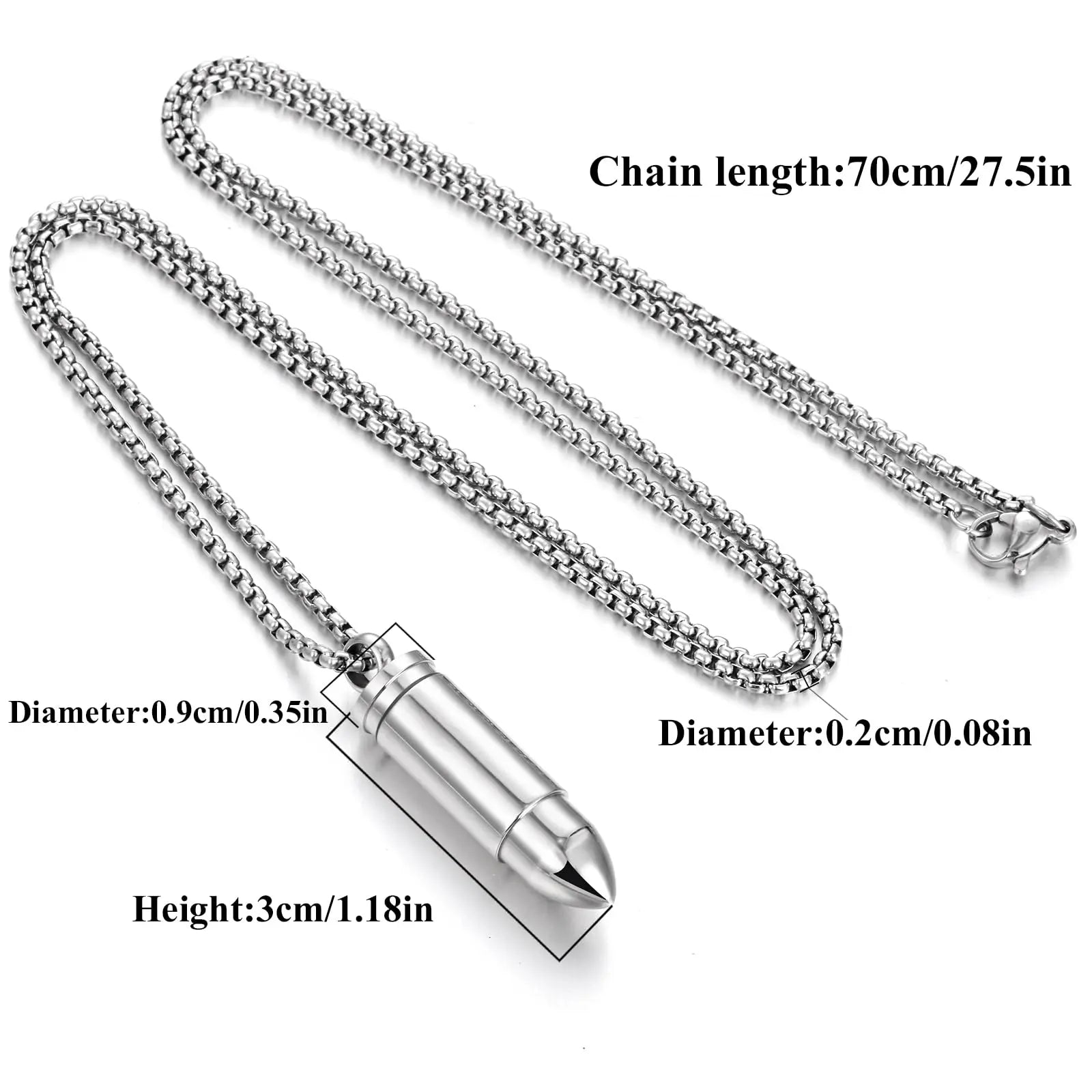 Experience Tranquility Everywhere with Our Premium Aromatherapy Essential Oil Diffuser Necklace JEAN SMILE Au supplements