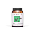 The Nue Co. Women's MULTIVITAMIN Supplement- Supports Energy, Immunity, Focus, Vegan, Gluten Free, 30 Capsules The Nue Co Au supplements