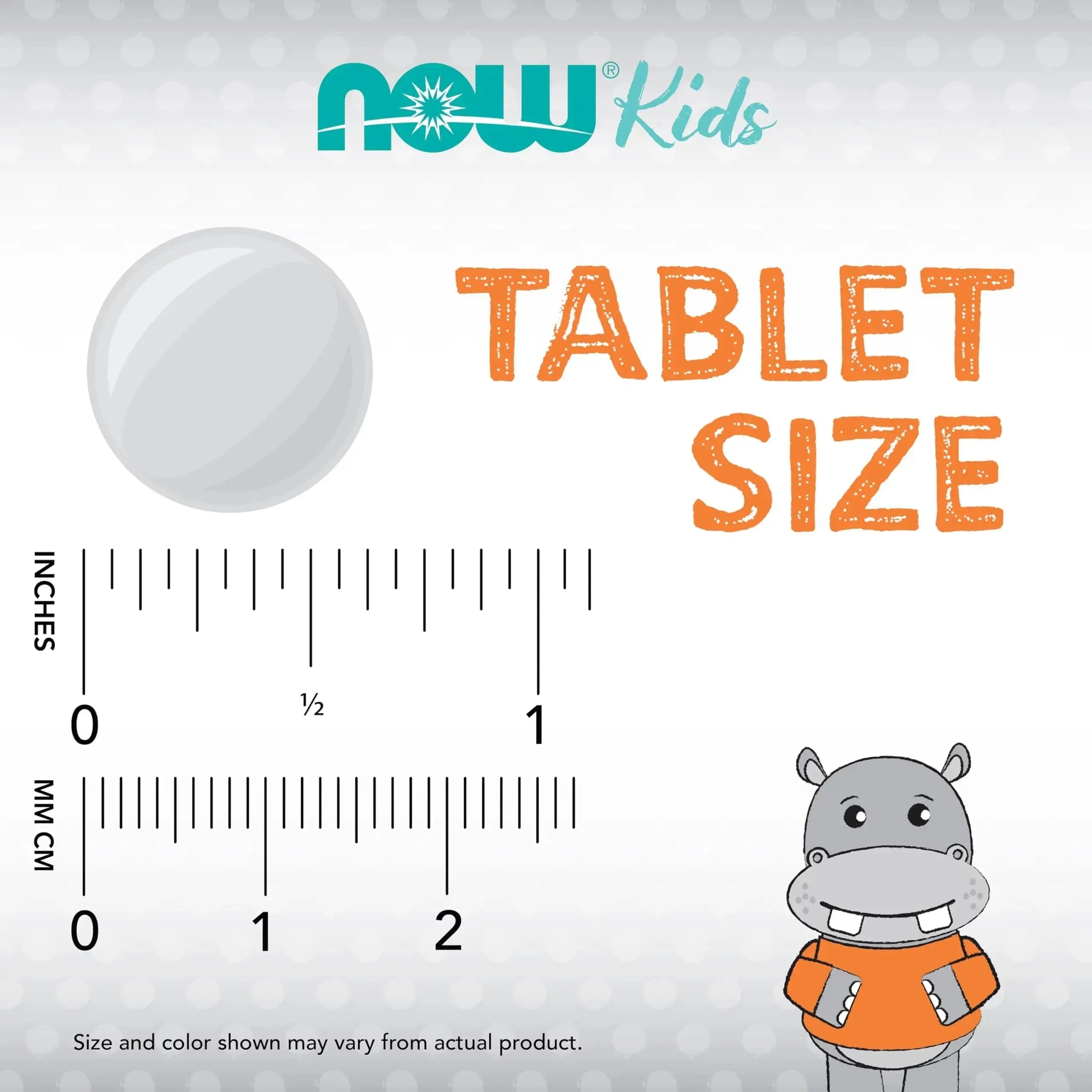 NOW Kids Supplements, Kid Vits Multivitamin, Berry Lemonade Flavor, 120 Chewable Tablets NOW Foods Au supplements