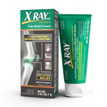 X Ray Dol Topical Arthritis Pain Reliever Cream, for Daily Joint & Muscle Pain, Full Prescription Strength, Fast-Acting Relief, 2 Ounces X Ray Dol Au supplements