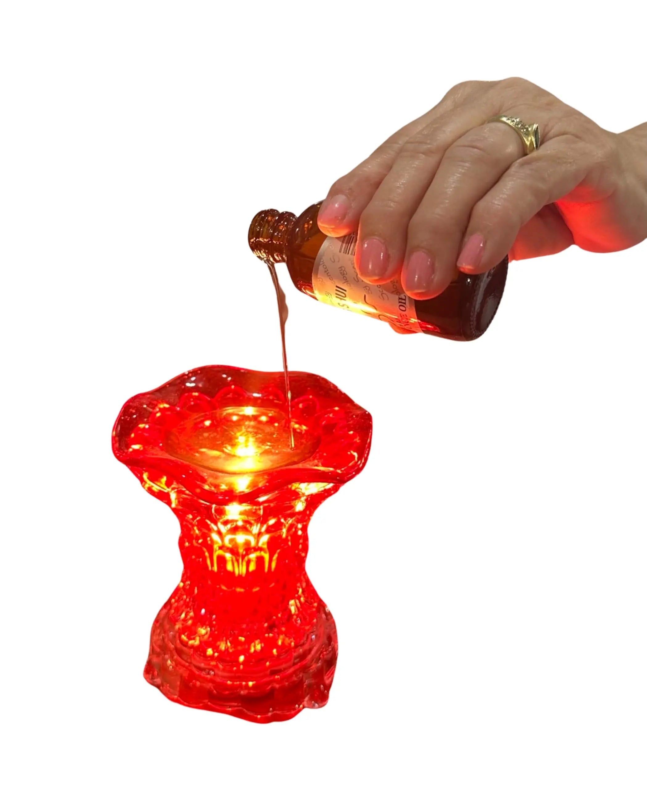 "Scentology Essential Oil for Diffuser Aromatherapy Home Fragrance Premium Quality 100% Oil Big Generic Au supplements