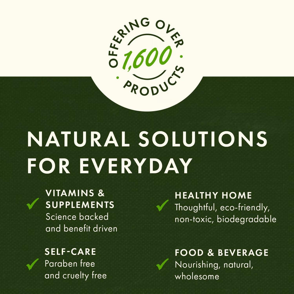 Swanson L. Plantarum - 10 Billion CFUs - Probiotic Supplement for Occasional Gas & Bloating - Supports Lower GI Tract Health* - No Refrigeration Needed - Non-GMO - 30 Vegan Capsules (3 Pack) Swanson Au supplements
