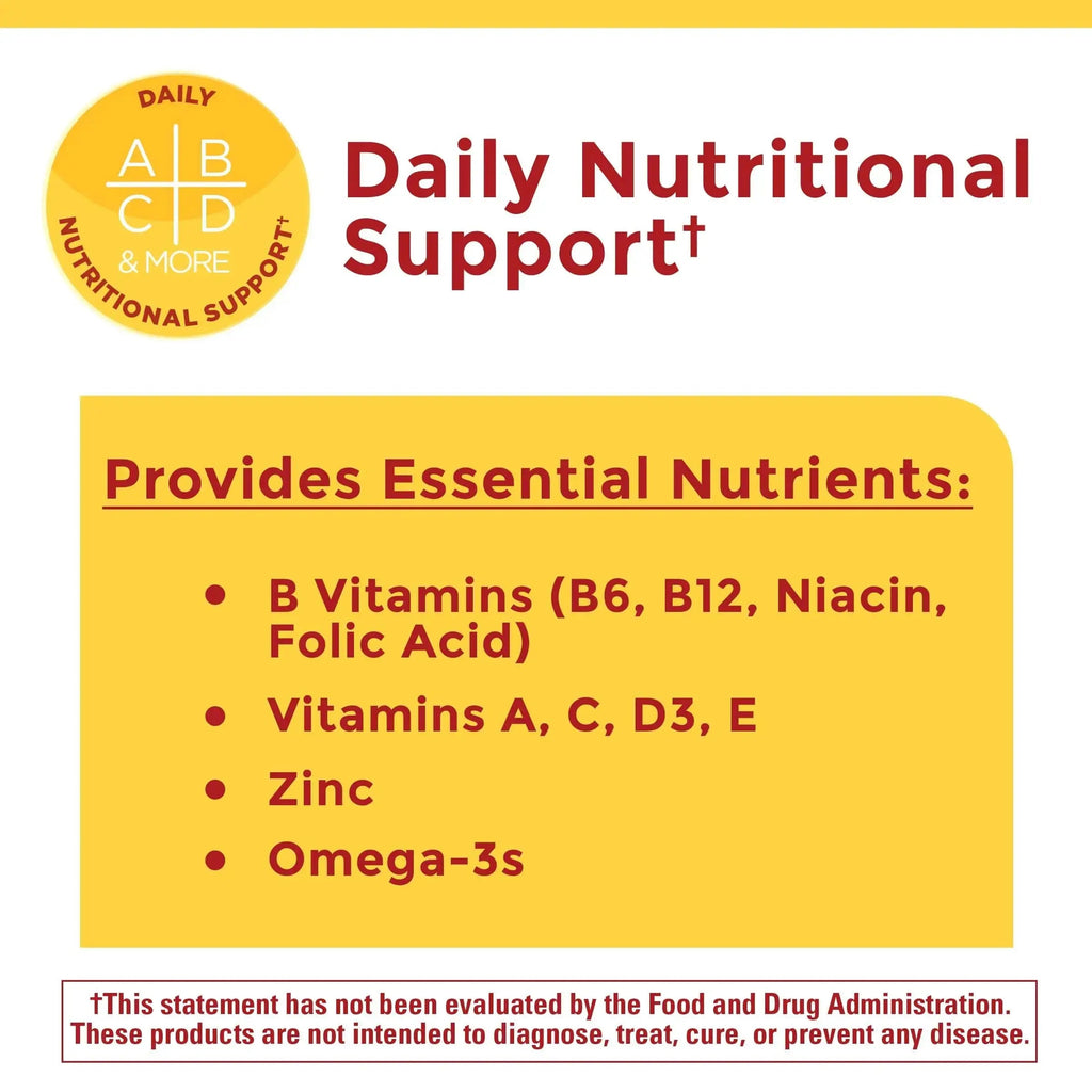 Nature Made Adult & Kids Multivitamin Gummies Combo Pack, Multis with Vitamin C, Vitamin D3, B Vitamins, Zinc, Omega 3 Fish Oil & More Nature Made Au supplements