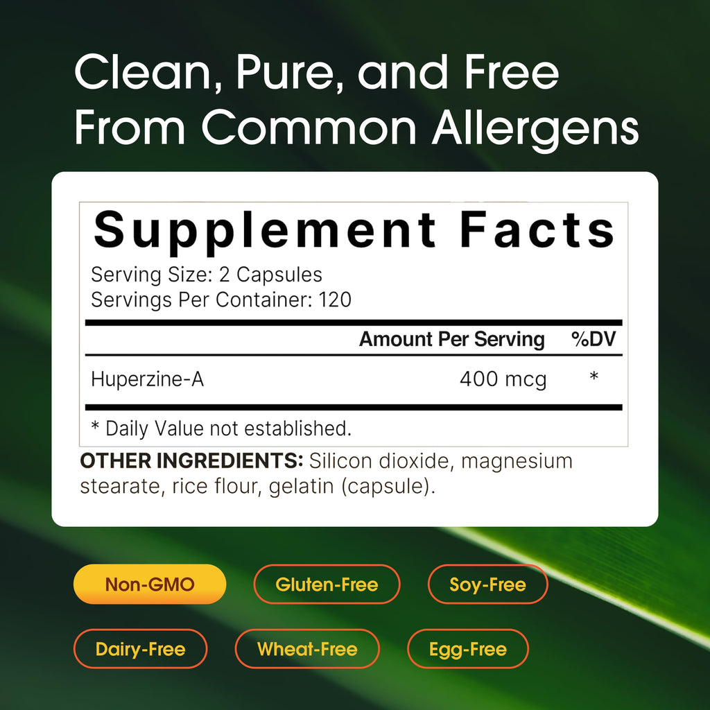 NatureBell Vitamin E 1,000 IU Per Serving - 300 Softgels - Antioxidant Supplement for Skin, Heart & Brain Health Support