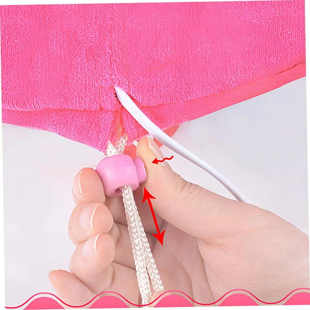Balacoo Hair Massager Smokeless Moxa Cap Hot Heads Heating Cap Moxa Massager Heat Compress balacoo Au supplements