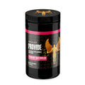 Arkana Lux Provide Pre-Workout Supplement with Beta Alanine, L-Citrulline, Glycerol Arkana Lux Au supplements