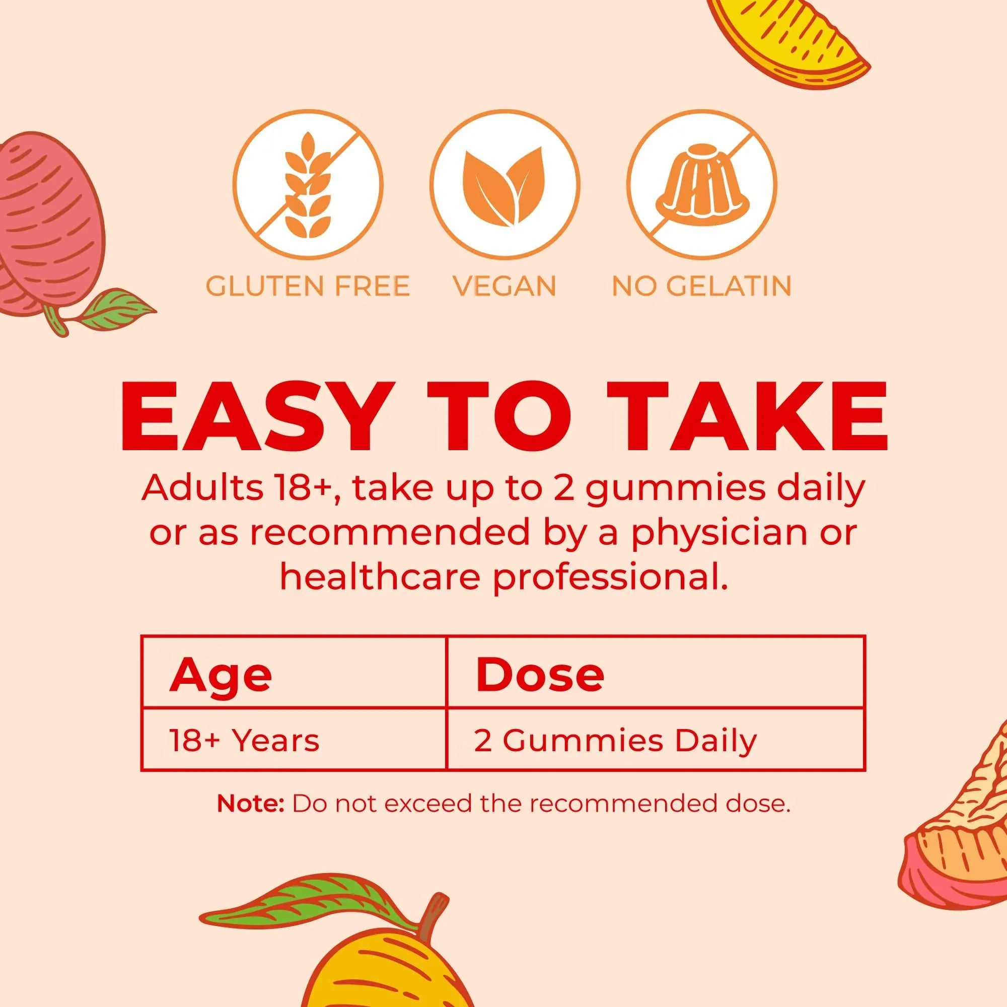 MaryRuth's Multivitamin + Hair Growth Gummies | with Lustriva® | Biotin 10000mcg | B Vitamins | Formulated for Thicker Hair, Wrinkles, Fine Line MARYRUTH'S Au supplements
