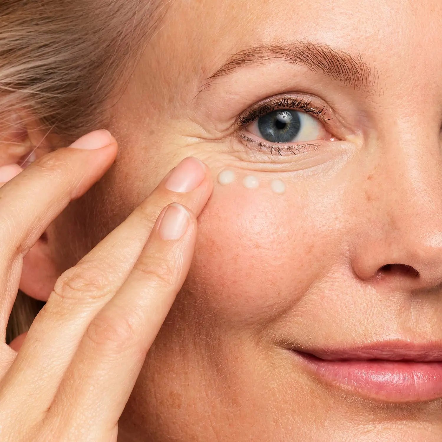 NEOSTRATA Intensive Eye Therapy Volumizing Antiaging Eye Treatment NEOSTRATA Au supplements