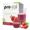 R-Kane Nutritionals Pro-Cal Pudding/Shake Mix, Low Calorie Protein Shake Powder R-Kane Nutritionals Au supplements