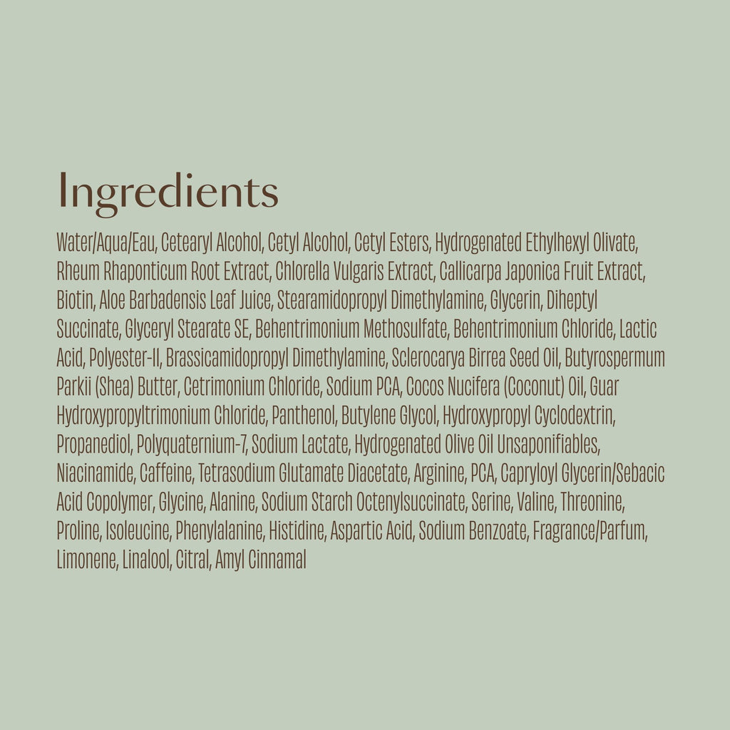VEGAMOUR GRO+ Advanced Balancing Conditioner | Hydrates the Scalp, Nourishes and Softens Hair | For Severe Signs of Thinning | Color Safe, Vegan, Cruelty-Free, Formulated Without Silicones (8 Fl Oz) VEGAMOUR Au supplements