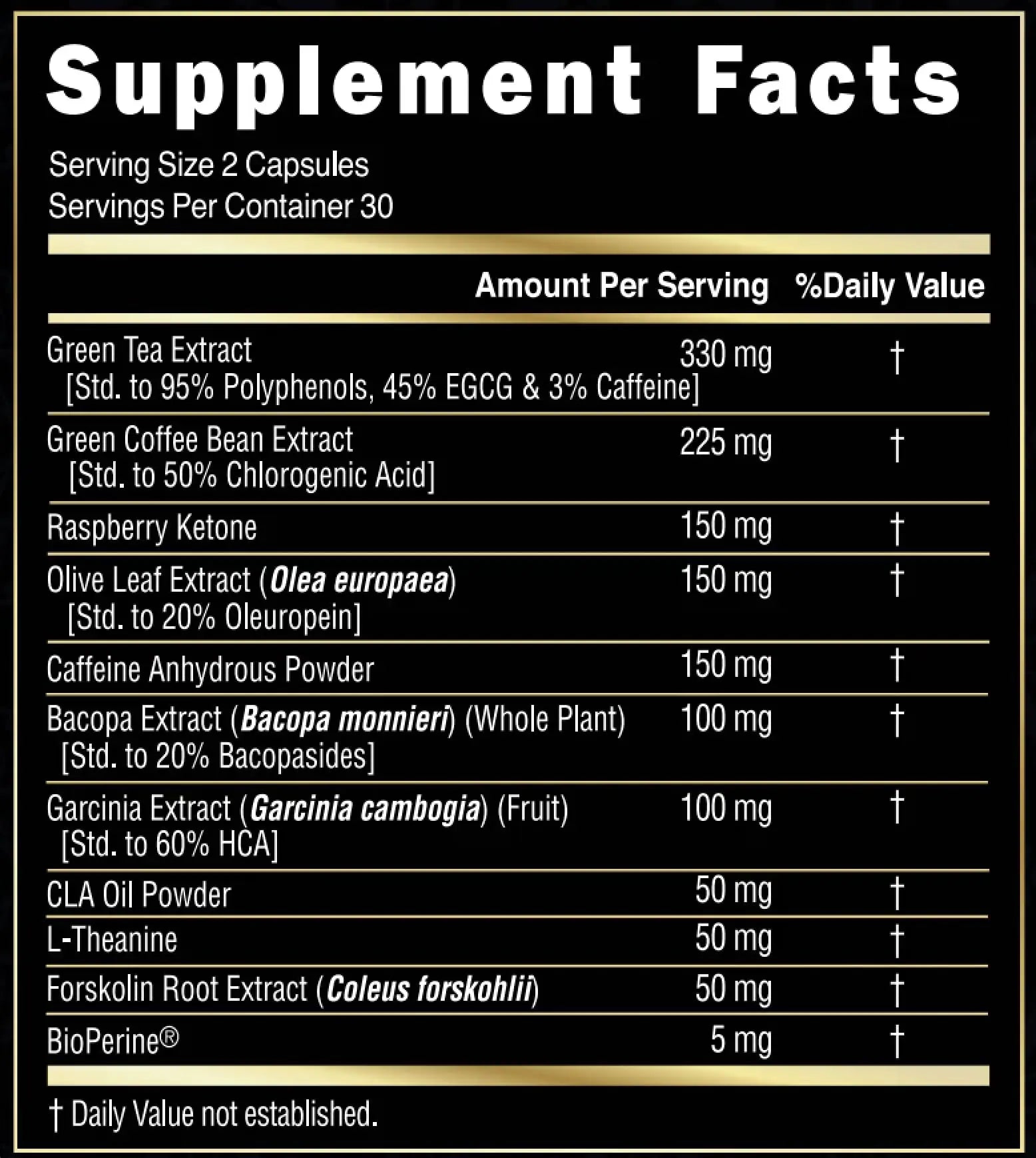 Motiv-8 Performance Pre-Workout Capsules, Natural, Feel Good Energy, No Crash or Jitters Motiv-8 Au supplements