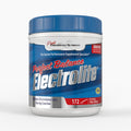 Peak Performance Nutrients Perfect Balance Electrolite 4 LB Peak Performance Nutrients Au supplements