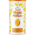 Alpha Foods Vegan Protein Powder - Muscle Building Powder with Amino Acids Alpha Foods Au supplements