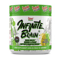 Psycho Pharma. Infinite Brain Nootropic Game Changer. Compete Win (Plato's Lemon Punch, 30 Serving) Psycho Pharma Au supplements
