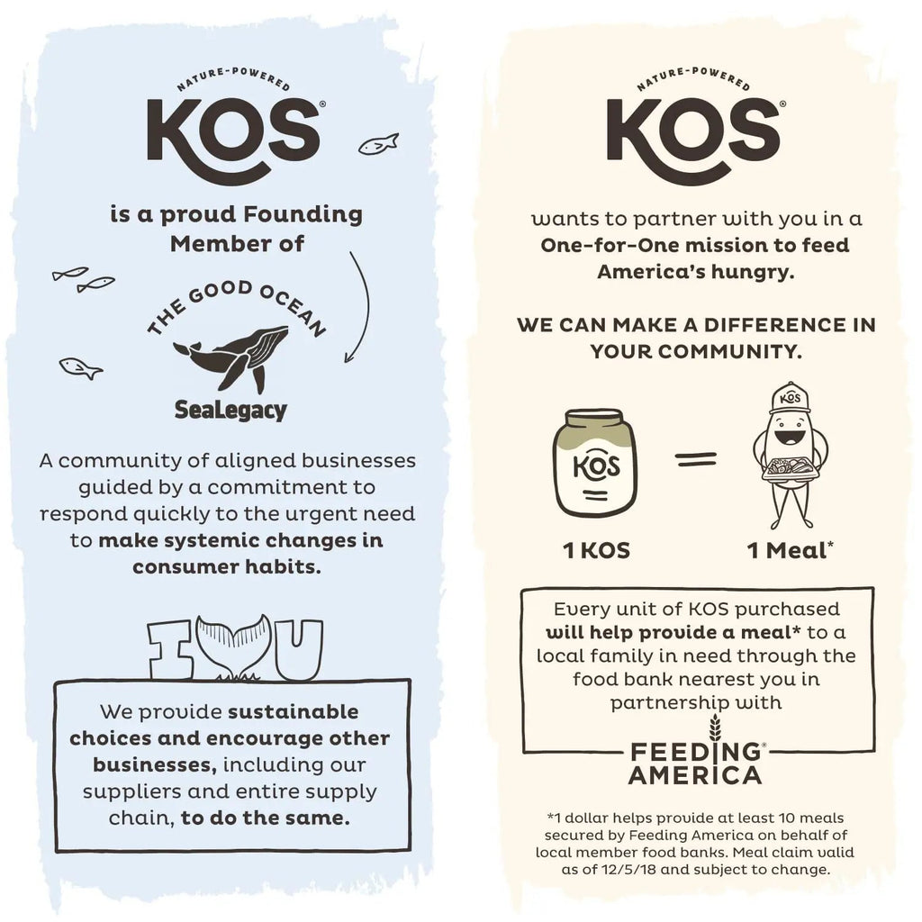 KOS Organic Beet Root Powder - USDA Certified, Nitric Oxide Booster, Non-GMO, Gluten KOS Au supplements