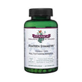 Vitanica FemTeen Symmetry, Vitamins for Teens Daily Multivitamin, Vegan, 120 Capsules Vitanica Au supplements