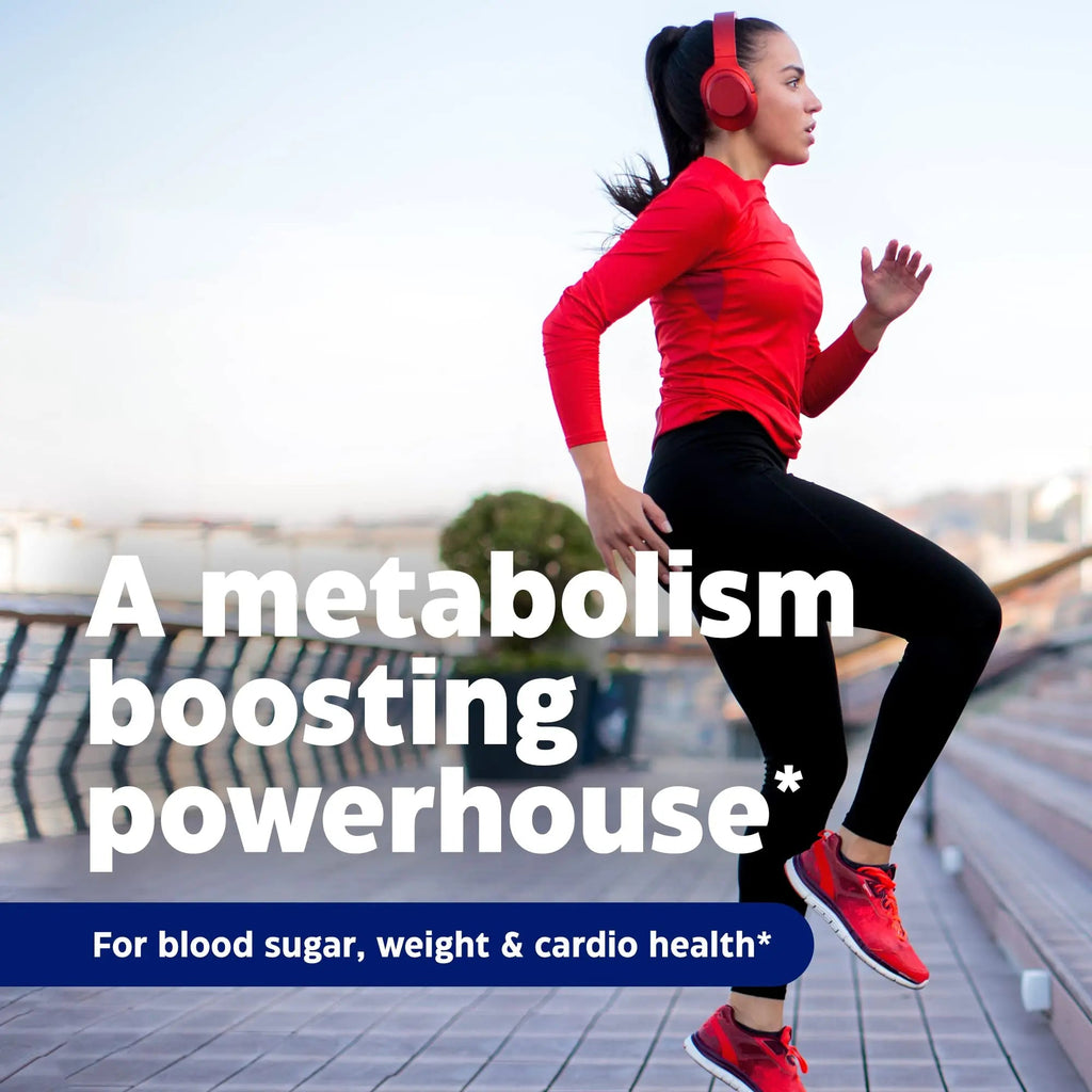 Enzymedica, Berberine Phytosome Enzymedica Au supplements