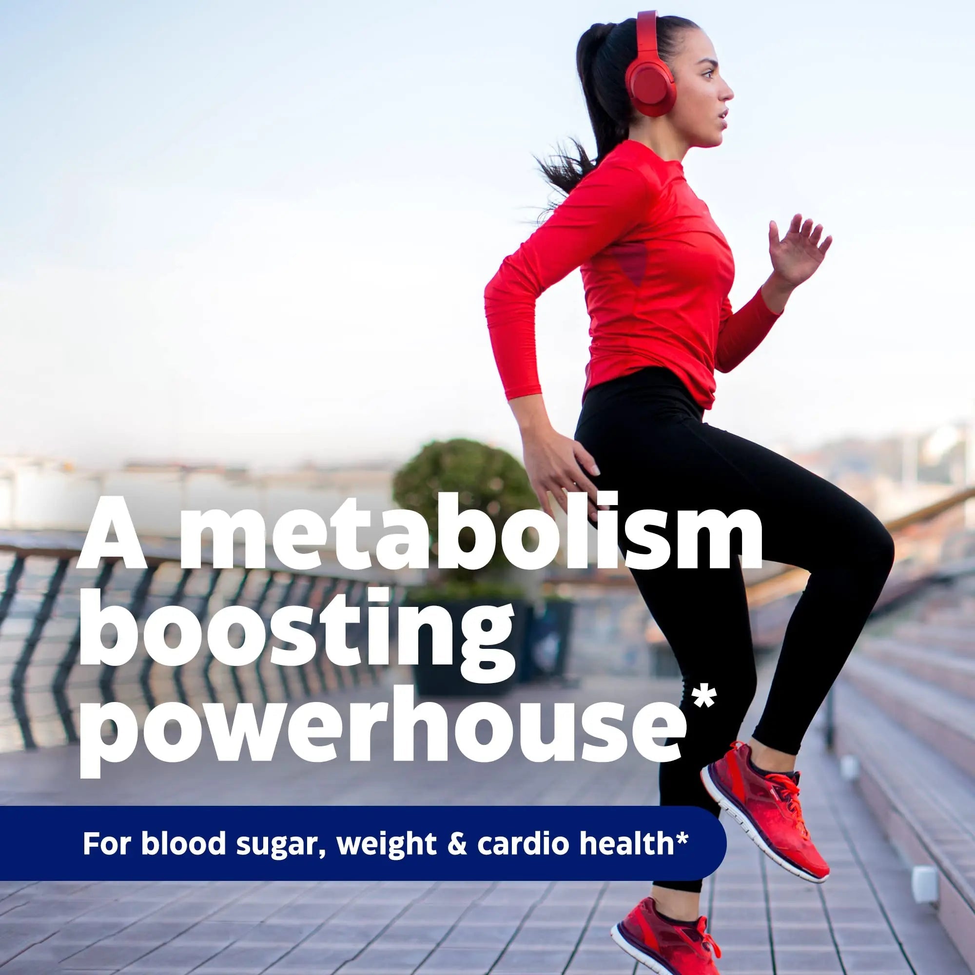 Enzymedica, Berberine Phytosome Enzymedica Au supplements
