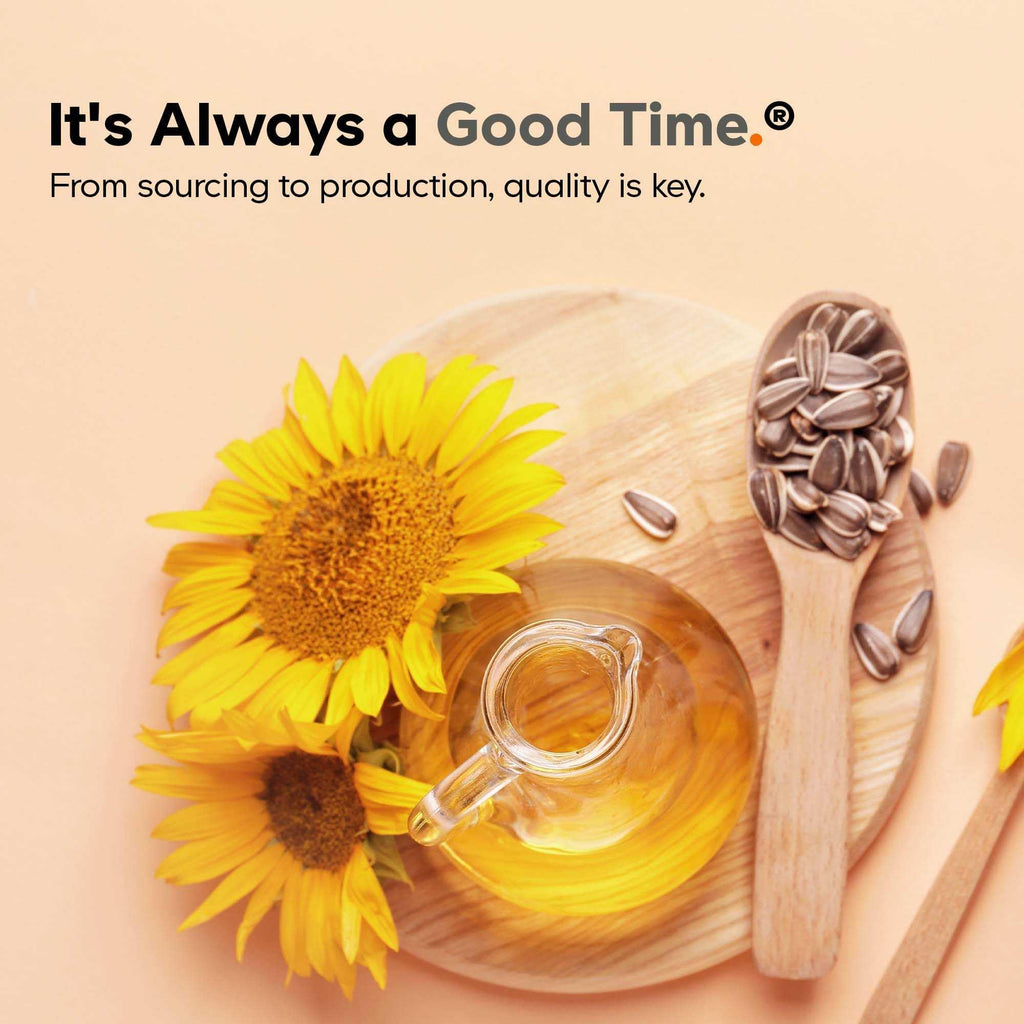 Codeage Gut Health Supplements Vegan Formula - L Glutamine, Zinc, Turkey Tail Mushroom Powder, Tonic Mushroom, Maitake, Micro Algae, Mineral,